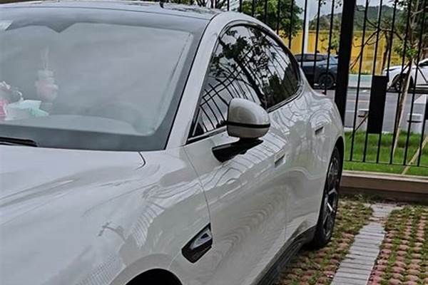 手机<a href=https://cuel.cn/YOUXI/18469.html target=_blank class=infotextkey>我的世界</a>怎么制作软件